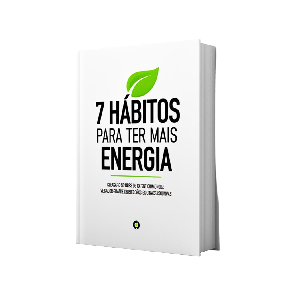 Ebook